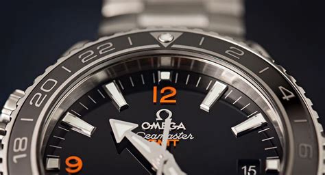 nhl omega watch|omega watches official website.